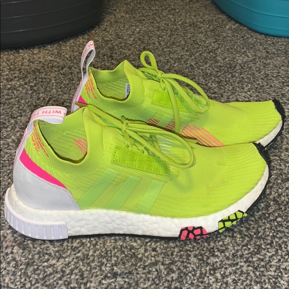 Adidas NMD Racer